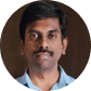 Sathish Kumar V